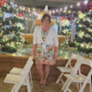 Meet your Posher, Angel